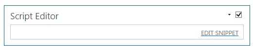 How to create Charts in Sharepoint | GRISCHKE SOLUTIONS