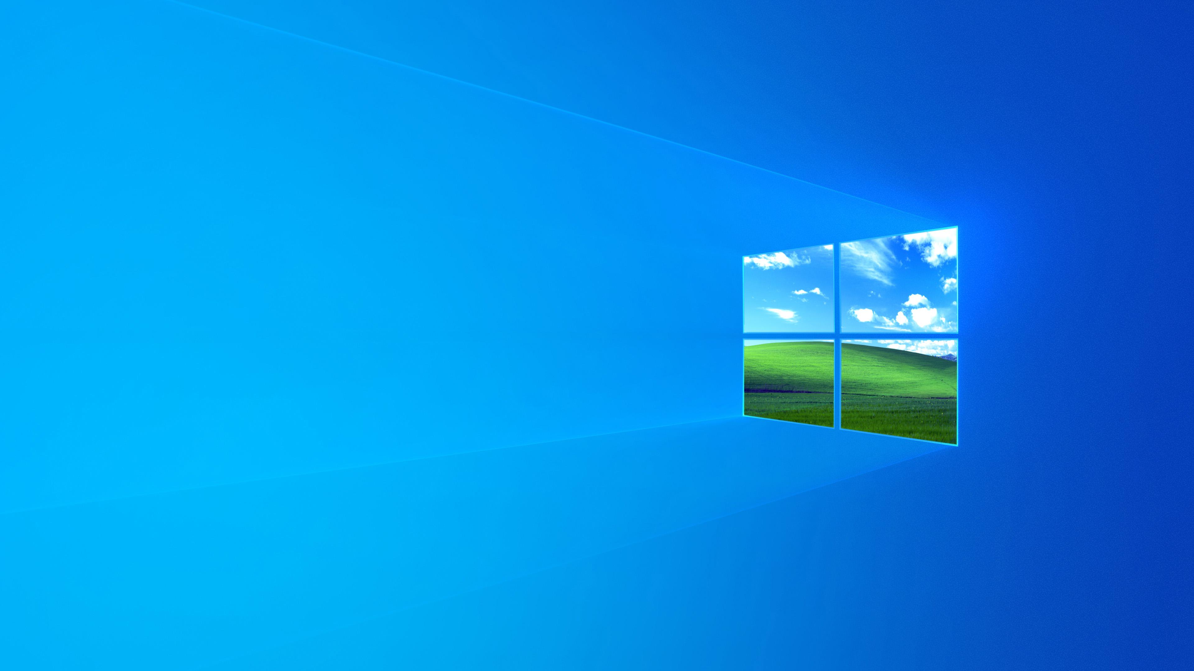 Download Windows 10 November Update 1909 ISO